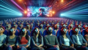 3D Technology Where is Three-Dimensional Cinema Heading (5)