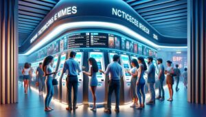 A Look at the Most Efficient Ticketing Systems on the Market (2)