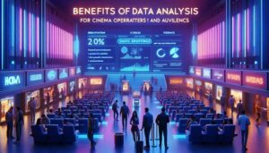 Data Analysis in the Film Industry Enhancing the User Experience (1)
