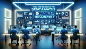 Data Analysis in the Film Industry Enhancing the User Experience (4)