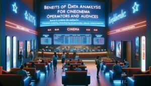 Data Analysis in the Film Industry Enhancing the User Experience (5)