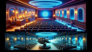 Detailed Analysis The Latest Innovations in Cinema Projectors (5)