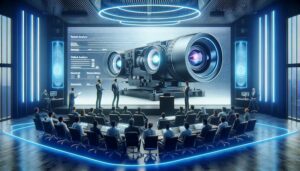 Detailed Analysis The Latest Innovations in Cinema Projectors (6)