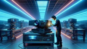 Detailed Analysis The Latest Innovations in Cinema Projectors (7)