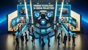 Detailed Analysis The Latest Innovations in Cinema Projectors (9)